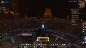 фарм секретных маунтов + ключи wow legion