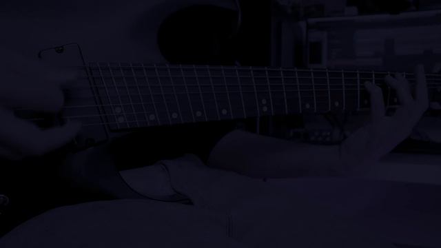 Рамштайн Мутер смотреть онлайн