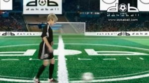 Футбольные упражнения с мячом на резинке видео 7