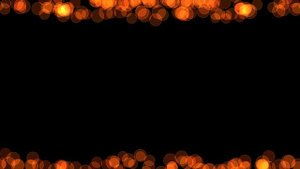 Фон-маска. Блеск 2