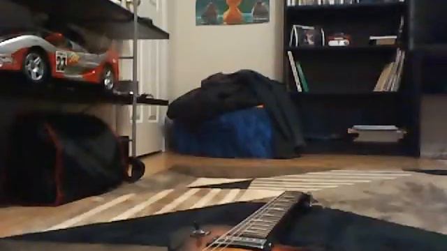 gibson les paul studio demo смотреть онлайн