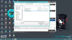 qfil tool sahara fail error (solved) 2018-2019 Free