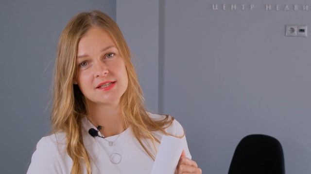 ЗАЧЕМ НУЖЕН ГРАДОСТРОИТЕЛЬНЫЙ ПЛАН ЗЕМЕЛЬНОГО УЧАСТКА? | КАК ПОСТРОИТЬ ДОМ В СОЧИ?
