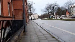 ГАМБУРГ ДЛЯ ТУРИСТА И ДЛЯ ЖИТЕЛЯ #германия #войнаукраина #гамбург