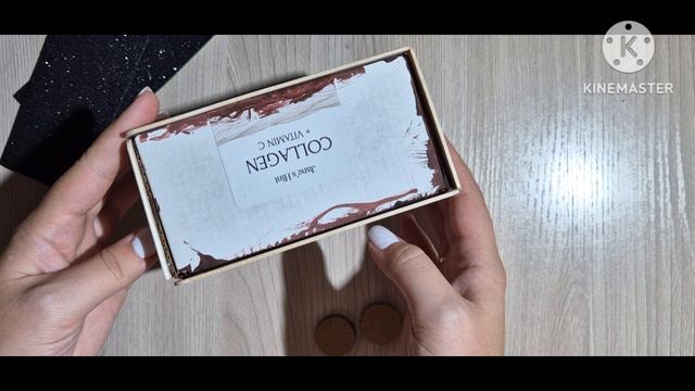 Поделка на День шахтера.mp4 смотреть онлайн