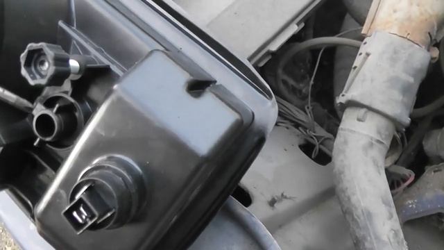 Так даже инжектор не заводится. Супер четверка!!! Сушилки отправил смотреть онлайн