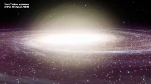 Духовное значение числа ангела 12:12