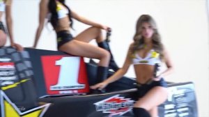 Car Music Mix 2022  Model Girls Video