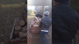 фильм геракл улучшиный