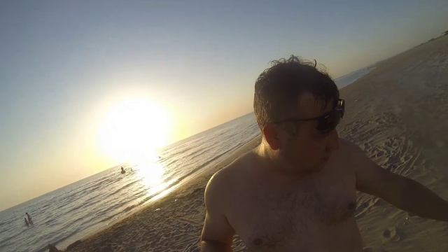 Актау Каспий Море на писочке 2022 смотреть онлайн