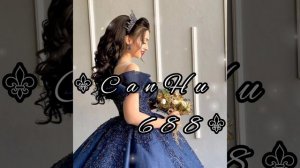 🔱🔥Цыганская Поличка -2024. Ай Чтож Цыгани  делают🔥🔱