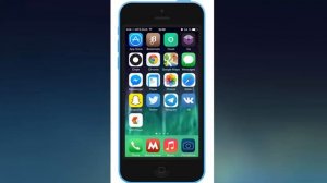 7 способов удобной организации иконок на iPhone