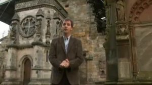 Тайные общества - 4. Кто управляет миром.