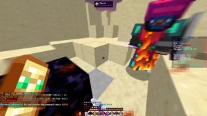 слив ПРИВАТНЫХ НОВОГОДНИХ РП для ПВП в МАЙНКРАФТ 1.12.2-1.16.5 || СЛИВ РП на ReallyWorld ColdCube