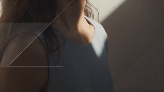 11 лунных центров смотреть онлайн