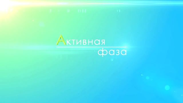 Тушь для ресниц своими руками смотреть онлайн