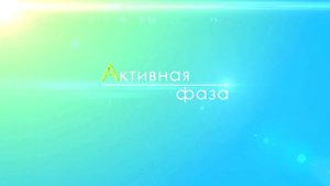 Тушь для ресниц своими руками