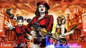 Frank Klepacki - Hell March ( Red Alert 2 )