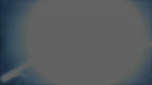 10 ГЕНИАЛЬНЫХ СПОСОБОВ БОРЬБЫ С ПИРАТАМИ ОТ РАЗРАБОТЧИКОВ ИГР