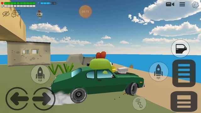 превратился зомби ну опять сон смотреть онлайн