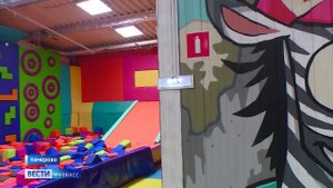 "Зимняя вишня" ничему не учит: итоги рейда по торговым центрам Кемерово