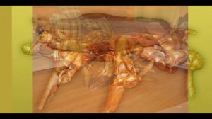 Эксклюзивная мебель из цельного дерева и корней своими руками