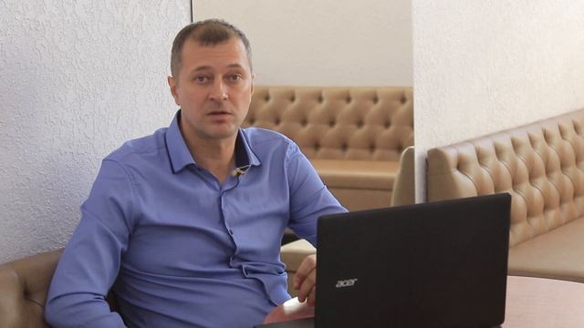 Запчасти для ВАЗа - каталог запчастей по выгодным ценам смотреть онлайн