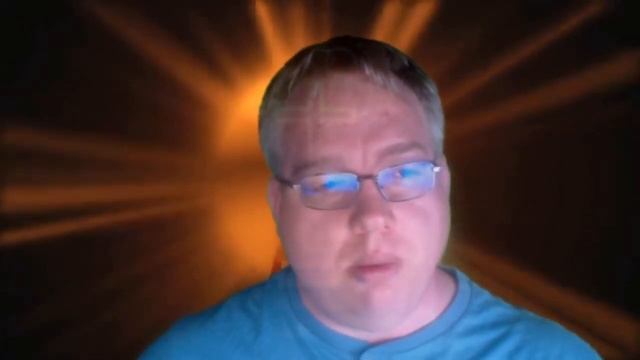 Another strain of COVID is coming in 1 year - God has the only solution which is in this video. смотреть онлайн