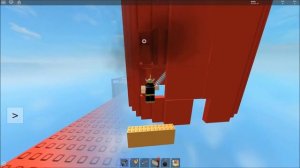 ROBLOX - Doomspire Brickbattle Tricks Tutorial