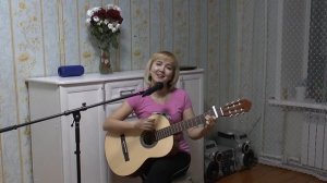 Песня "Колокола"