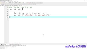 How to change font size and color in DEV C ++  | Change Dark Theme in Dev c++