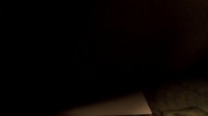 LG 1995 Реклама