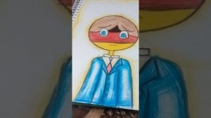 Фанфик по countryhumans перинг сша россия.Ну ты и дебил