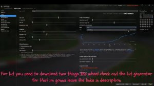 Logitech G27/G920/G29 Best Force Feedback Settings For Assetto Corsa 2023 - My Opinion!