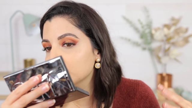 GRWM NOUVEAUTÉS : Nars, Fenty Beauty, Bobbi Brown, Pat Mcgrath … Je recommande ou pas ?