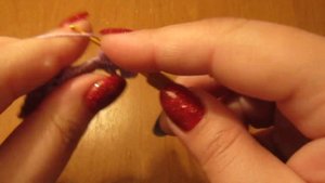 Прямоугольный "бабушкин квадрат". как вязать? плед из остатков пряжи