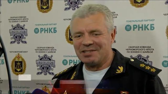 Настоящие мужчины смотреть онлайн