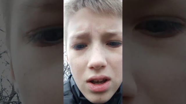 дача 2 смотреть онлайн