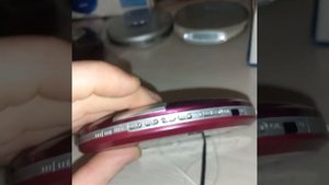 Видео обзор CD MP3 VCD плеера BBK PV410 S от KotStarVideo из серии Ностальжи нулевых пролог..