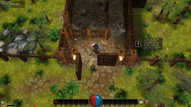 DRIFTMOON - Choking on Solvents смотреть онлайн