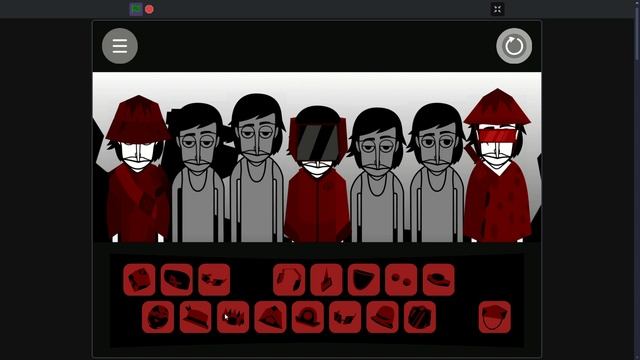 TechBox Warriors V1 (Scratch) Mix - We Fight on to Survive смотреть онлайн
