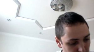 обучение игре на синтезаторе кошкин дом