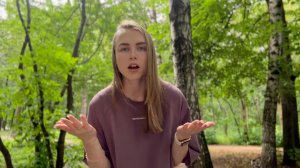 про свободу в работе