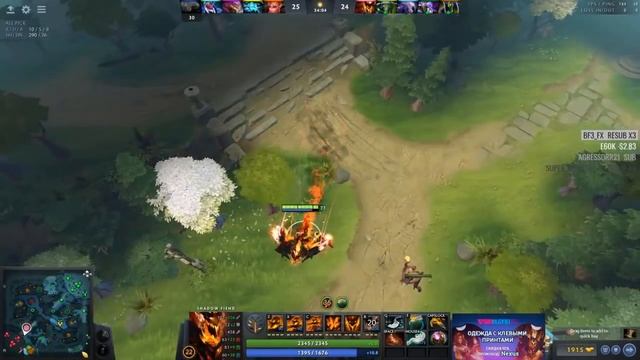 NEXUS, DREAD & CO. ВМЕСТЕ МЫ СИЛА.(15/12/17) смотреть онлайн