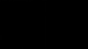 Шлем Спартанца! AliExpress!