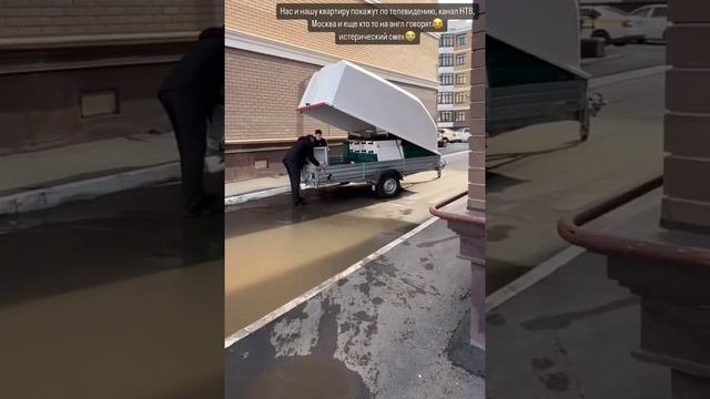 Журналистов много в Оренбурге