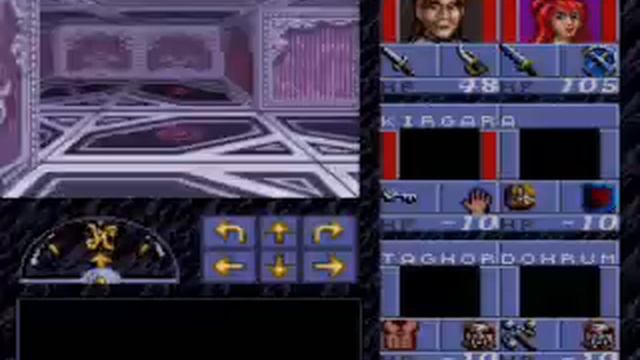 Eye of the Beholder- 3 Ways to defeat Xanathar the Beholder смотреть онлайн