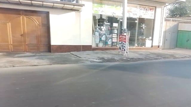 жд переезд ташкент шахри [ашрафи хавст] смотреть онлайн