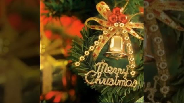 송년영상 смотреть онлайн