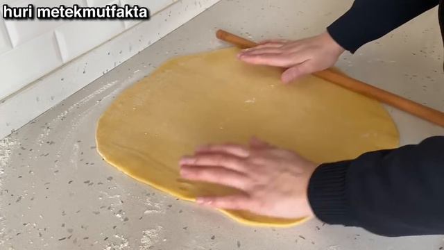 ✋HAMURUNU Tek PARÇA Açarak TENCEREYE Döşe İÇ Dolgusuyla ZİYAFET Tüm AİLE Çok MUTLU смотреть онлайн